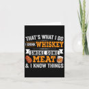 Suche nach whiskey karten Trinken