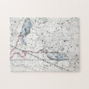 Suche nach astronomie puzzle Astrologisch