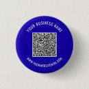 Suche nach entwerfen sie ein buttons Personalisiert