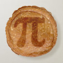 Suche nach lebensmittel kissen Kuchen