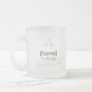Suche nach grüner daumen tassen Pflanzen