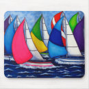 Suche nach bunte mousepads Meer