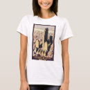 Suche nach vest poster Reise