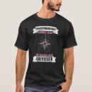 Suche nach pfadfinder tshirts Sprichwort