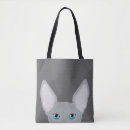 Suche nach sphynx katzen taschen Tiere