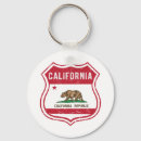Suche nach los angeles schlüsselanhänger Kalifornisch