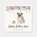Suche nach mops geschenke Hund