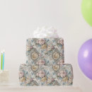 Suche nach london england geschenkpapier Vintag