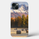 Suche nach dämmerung ipad hüllen Landschaft