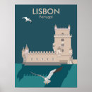 Suche nach portuguese poster Portugal