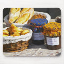 Suche nach gelee mousepads Brot