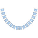 Suche nach wimpelketten Geburtstag