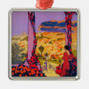Suche nach plakat ornamente Fördernd