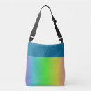 Suche nach orange blau accessoires Einfach