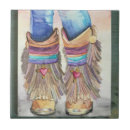 Suche nach stiefel fliesen Cowgirl