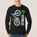 Suche nach fahrradgeschenk Trend