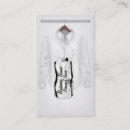 Suche nach ausstattung visitenkarten Männer