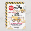 Suche nach nähen sie einladungen Zum baujahr