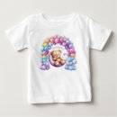 Suche nach teddy bear babykleidung Babytragen