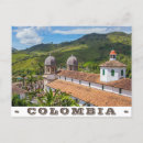 Suche nach concepción Stadt