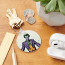 Suche nach knight schlüsselanhänger Gelb und schwarz