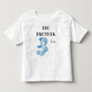 Suche nach party kinder tshirts Süß
