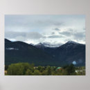 Suche nach hurricane poster Berge