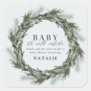 Suche nach kalt aufkleber Babyparty