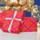 Suche nach damast geschenkpapier Rosa