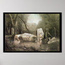 Suche nach idol poster Wald