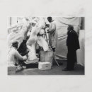 Suche nach rodin poster Bildhauer