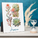Suche nach aquarell fotoplatten Modern