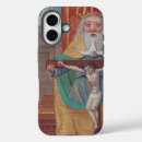 Suche nach ruhm iphone hüllen Katholisch
