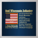 Suche nach infantry poster Infanterie