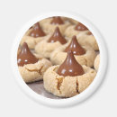 Suche nach kekse magnete Backen
