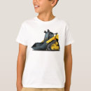 Suche nach traktor kinder tshirts Arbeiten