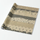 Suche nach vintage antike geschenkpapier Elegant
