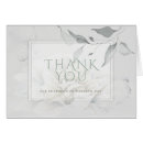 Suche nach weiße dahlien karten Elegant