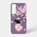 Suche nach kawaii samsung hüllen Für sie