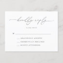 Suche nach schwarz weiß hochzeit postkarten Klassisch