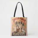 Suche nach die alte tote bags Geschichte