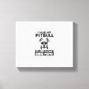 Suche nach wölfe leinwandbilder Hunde