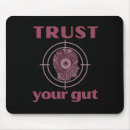 Suche nach psychiatrie mousepads Emotionales leid