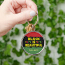 Suche nach afrikanische schlüsselanhänger Kwanzaa