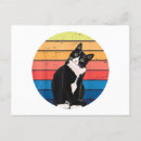 Suche nach retro farben postkarten Haustier