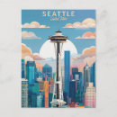 Suche nach vintages washington dc postkarten Usa