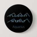 Suche nach astrologie buttons Aquarius