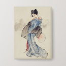 Suche nach traditionellen buttons Kimono