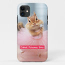 Suche nach chipmunks iphone hüllen Niedlich