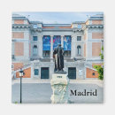 Suche nach madrid magnete Verrückt